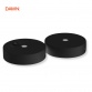 DAWN BASE (SOLET) LT-T-020 ЧЕРНЫЙ - Img 3
