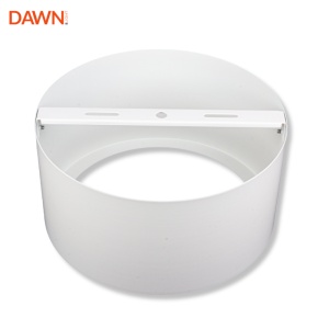 DAWN KUCISTE ZA NADGRADNU MONTAZU DF08 Y8E35 BELA
