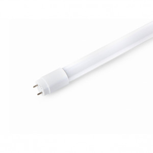 DAWN LED CEV T8 22W 6500K 2200lm JEDNOSTRANA