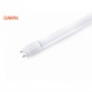 DAWN LED CEV T8 22W 6500K 2200lm JEDNOSTRANA - Img 5