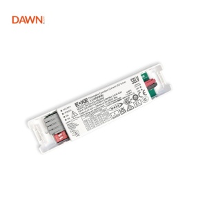 DAWN LED NAPAJANJE ZA SVETILJKU XG-12 DALI-2