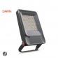 DAWN LED REFLEKTOR FL200W-08 4000K IP65 - Img 5