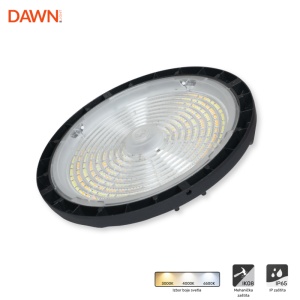 DAWN LED REFLEKTOR HL-S01 200W CCT