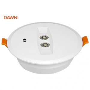 DAWN PANIK SVETILJKA E637783