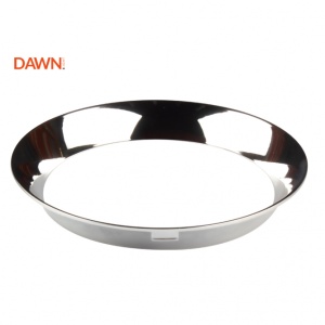 DAWN SENILO DF08 Y8E35