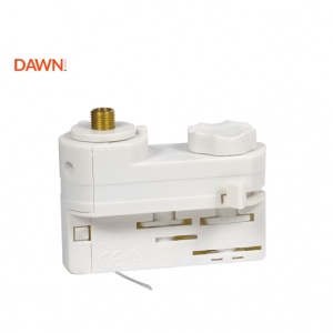 DAWN TROFAZNI ŠINSKI ADAPTER BELI