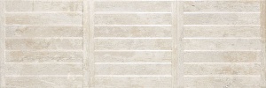 DECOR HABANERA BONE