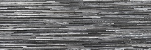 DECOR LAYERS ANTRACITA
