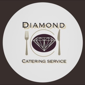 DIAMOND fork viljuska