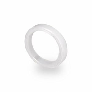 DIFUZOR LT-T-020-B 5M - Img 1