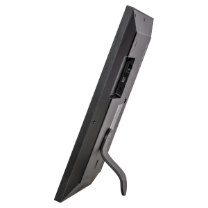 Digitalni Foto ram za slike SENCOR SDF 1091 B WIFI crna - Img 3