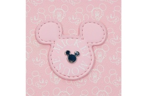 DISNEY MICKEY CLOUDLINE ženska tote torba - Img 5