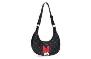 DISNEY MINNIE BOWLOGUE ženska torba na rame