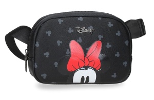 DISNEY MINNIE BOWLOGUE ženska torba oko struka