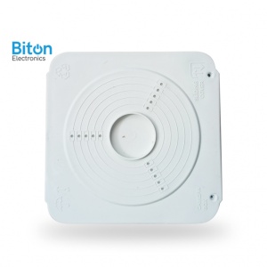 DOZNA ZA KAMERU 120X125 1 KOM