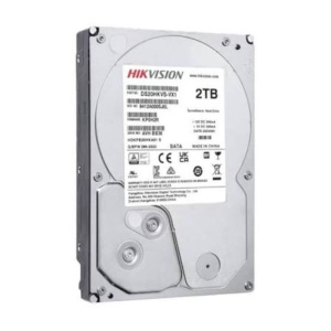 DS-20HKVS-VX1 2TB