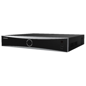 DS-7716NXI-I4/S