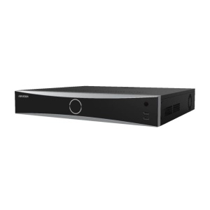 DS-7732NXI-K4