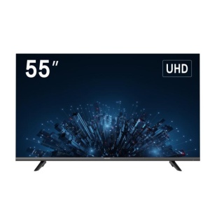 DS-D5055U3-1V0S