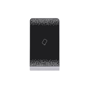 DS-K1F100-D8E