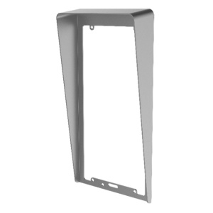 DS-KABV8113-RS /FLUSH