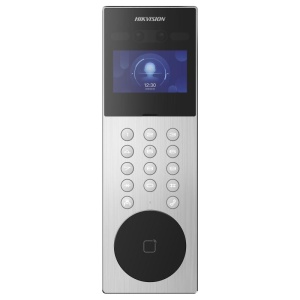 DS-KD9203-ME6