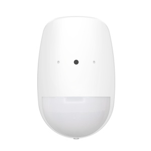 DS-PDPG12P-EG2-WE