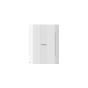 DS-PHA48-EP