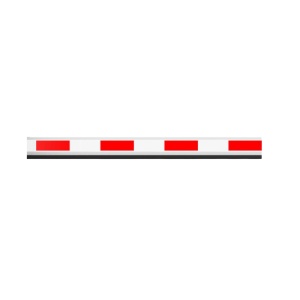 DS-TMG001-5(3m octagonal)