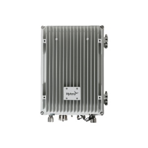 E-pole200