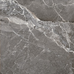 EARTHSTONE GRAPHITE