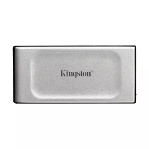 Eksterni SSD Kingston Type-C SXS2000/1000G - Img 1