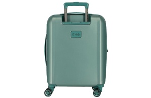 EL POTRO VERA kofer 55 cm - Img 3