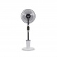 EL VENTILATOR SA ISPARIVACEM 75W , MSF410R - Img 3