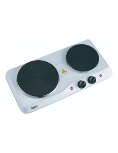 Elektricni reso Voltz OV51445ND 2500W beli-dupli