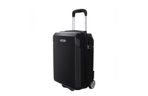 ENOVA CAPRI kofer 40 cm - Img 6