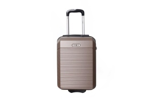 ENOVA CAPRI kofer 40 cm