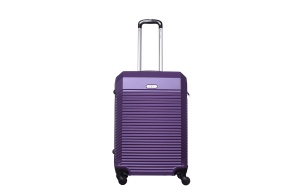 ENOVA CAPRI kofer 65 cm