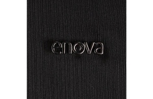ENOVA Pilot kofer - Crna - Img 13