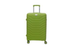 ENOVA PP Set kofera 3/1 - apple green - Img 2