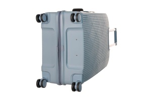 ENOVA PP Set kofera 3/1 - Arctic blue - Img 10