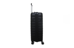 ENOVA PP Set kofera 3/1 - carbon black - Img 6