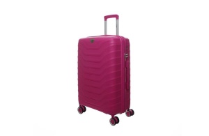 ENOVA PP Set kofera 3/1 - raspberry rose - Img 3