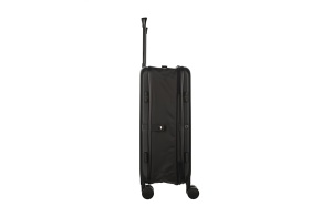 ENOVA SLIM kofer 56 cm - crna - Img 3