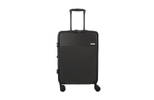 ENOVA SLIM kofer 56 cm