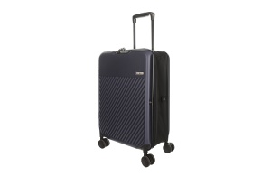 ENOVA SLIM kofer 56 cm - Img 6