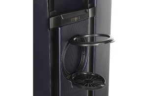 ENOVA SLIM kofer 56 cm - Img 16