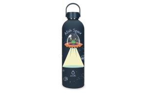 ENSO ALIEN SPACE dečiji termos 750 ml