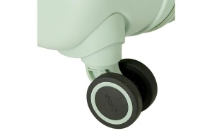 ENSO ANNIE kofer 55 cm - mint - Img 10