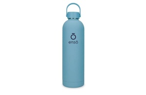 ENSO ANNIE termos 750 ml